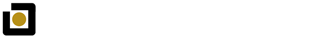 TAID台北市室內設計裝修商業同業公會